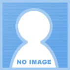 jxd395